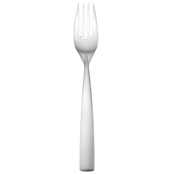 Oneida Stiletto 2972FEUF 8" X-Heavy Dinner Fork – item 3562972FEUF