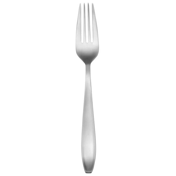 Oneida Sestina T301FDIF 7 3/4" X-Heavy Dinner Fork – item 356T301FDIF