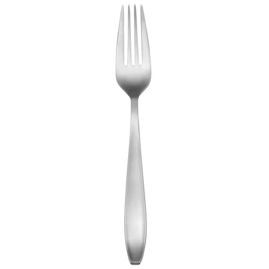 Oneida Sestina T301FDIF 7 3/4" X-Heavy Dinner Fork – item 356T301FDIF