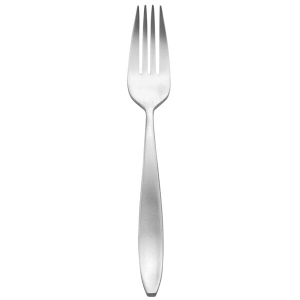 Oneida Sestina T301FSLF 7" X-Heavy Salad / Pastry Fork – item 356T301FSLF
