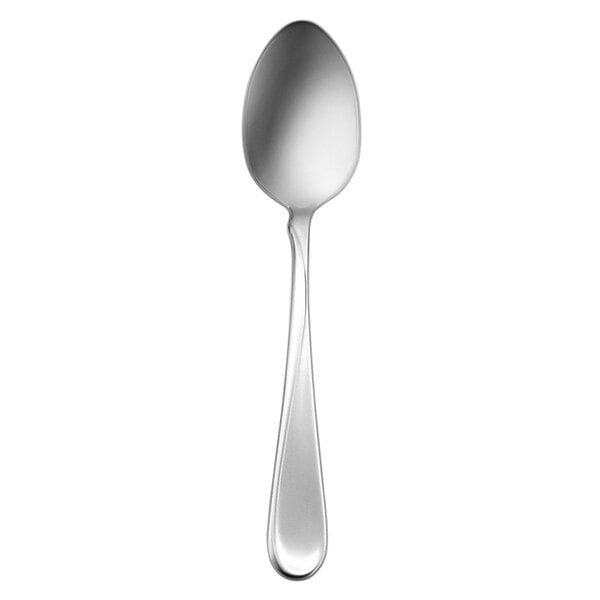 Oneida Flight 2865STSF 6" X-Heavy Teaspoon – item 3562865STSF