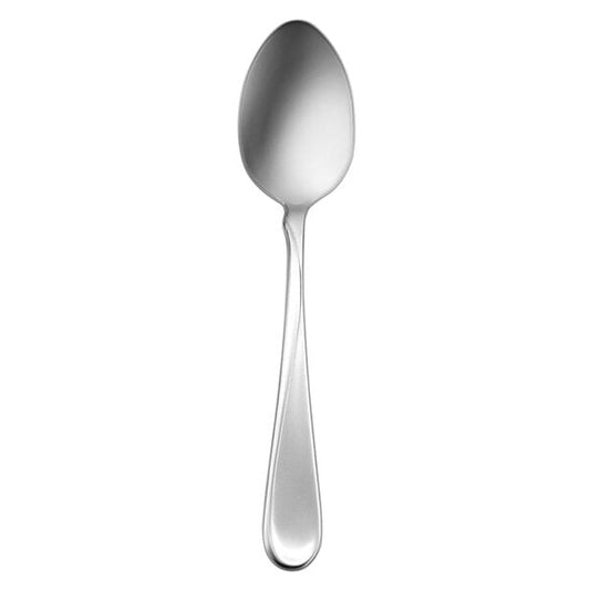 Oneida Flight 2865STSF 6" X-Heavy Teaspoon – item 3562865STSF