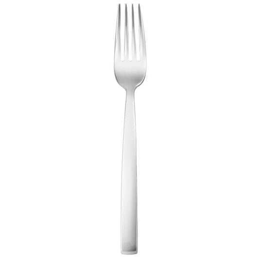 Oneida Libra T922FDEF 7 1/4" X-Heavy Salad / Dessert Fork – item 356T922FDEF