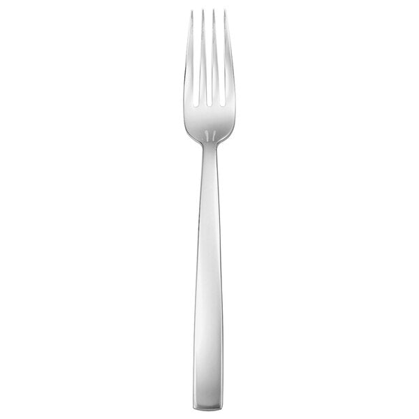 Oneida Libra T922FDNF 8 3/8" X-Heavy Dinner Fork – item 356T922FDNF