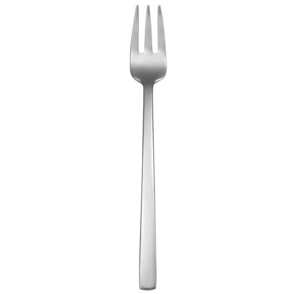 Oneida Libra T922FOYF 6" X-Heavy Cocktail Fork – item 356T922FOYF