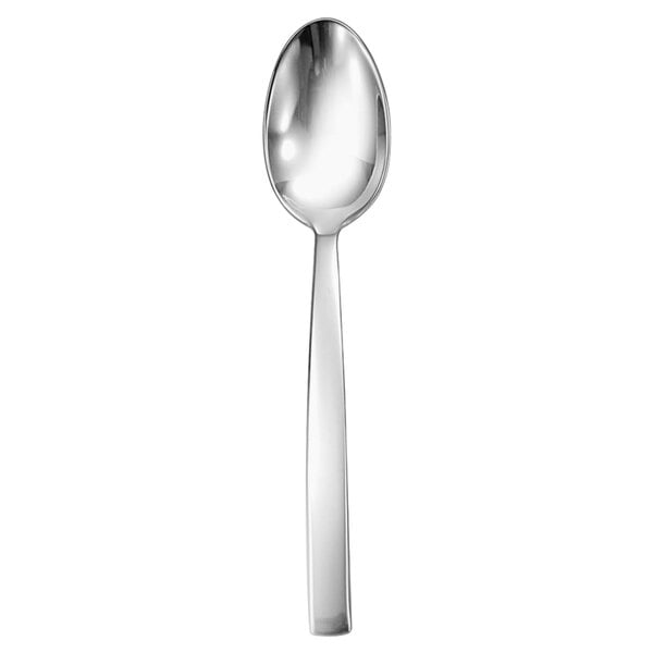 Oneida Libra T922STSF 5 7/8" X-Heavy Teaspoon – item 356T922STSF
