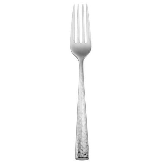 Oneida Cabria T958FDEF 7" X-Heavy Salad / Dessert Fork – item 356T958FDEF