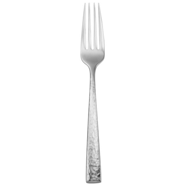 Oneida Cabria T958FDNF 7 7/8" X-Heavy Dinner Fork – item 356T958FDNF