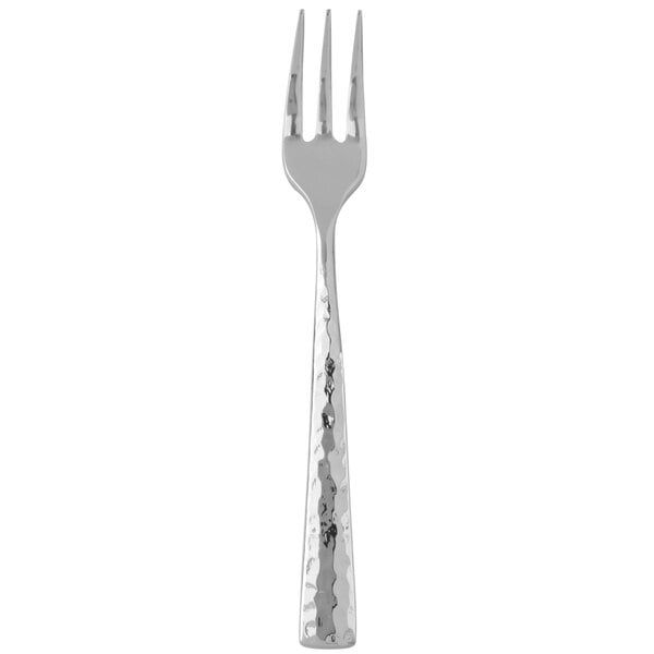 Oneida Cabria T958FOYF 5 3/8" X-Heavy Cocktail Fork – item 356T958FOYF