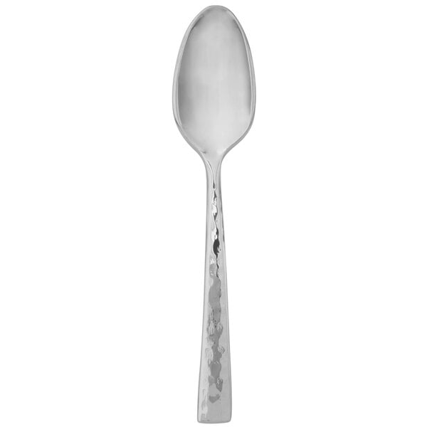Oneida Cabria T958SADF 4 3/8" X-Heavy Demitasse Spoon – item 356T958SADF