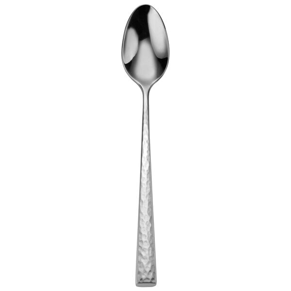 Oneida Cabria T958SITF 7 3/8" X-Heavy Iced Tea Spoon – item 356T958SITF