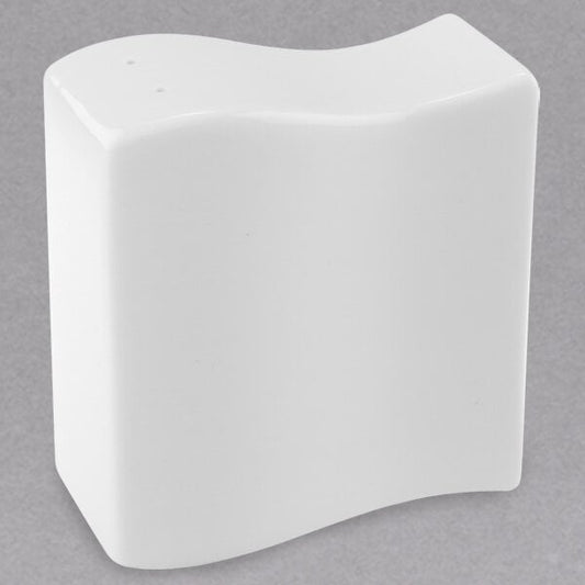 Villeroy & Boch 10-2525-3470 NewWave 2 3/4" x 1 Salt Shaker – item 982102253470