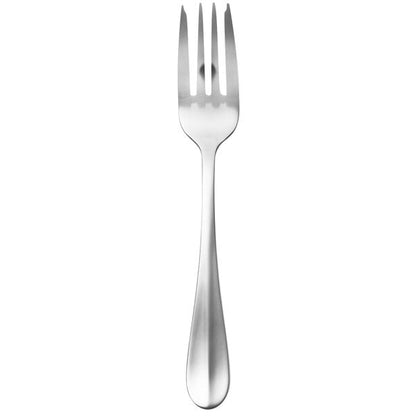 Walco Lancer 7" X-Heavy Salad Fork – item 9359406