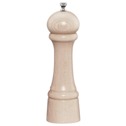 Customizable7 ColorsChef Specialties 08252 Salt Mill – item 58208252NAT