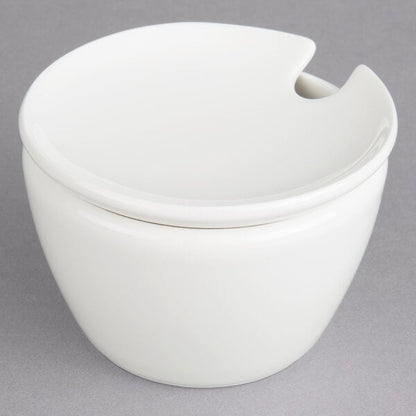 Villeroy & Boch 10-3420-0960 Flow 6.66 Sugar Packet Holder – item 982103420960