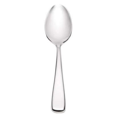 Oneida Perimeter T936SADF 4 1/4" X-Heavy Demitasse Spoon – item 356T936SADF