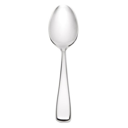 Oneida Perimeter T936SADF 4 1/4" X-Heavy Demitasse Spoon – item 356T936SADF