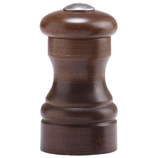 Customizable3 FinishesChef Specialties Pepper Shaker - 4" – item 58204155WL
