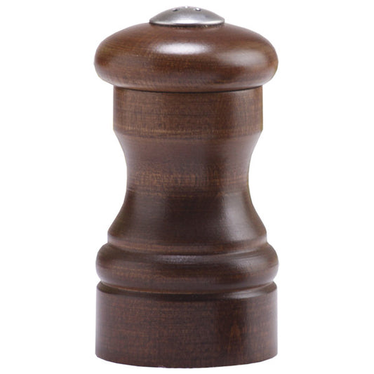 Customizable3 FinishesChef Specialties Pepper Shaker - 4" – item 58204155WL