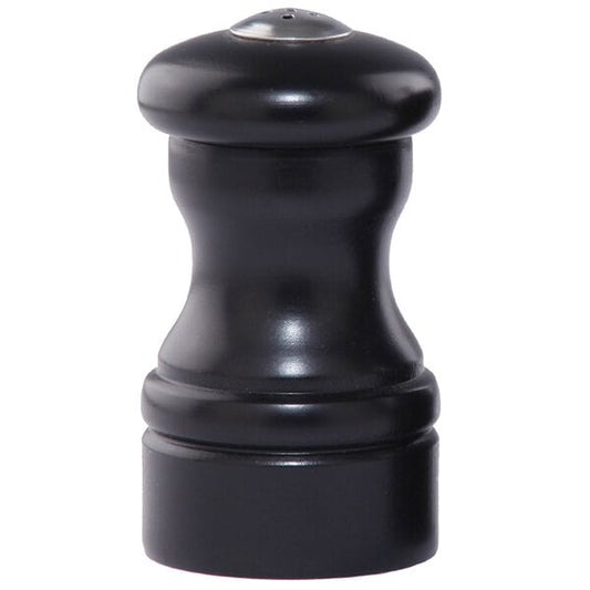 Customizable3 FinishesChef Specialties 4555 Pepper Shaker – item 58204555EB