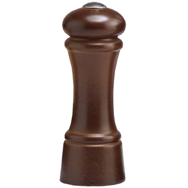 CustomizableChef Specialties 06155 Pepper Shaker - 6" – item 58206155WL