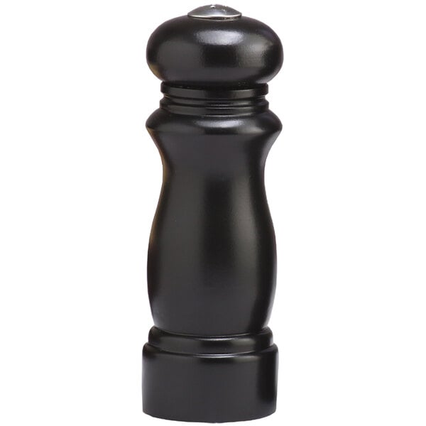 Customizable2 FinishesChef Specialties Pepper Shaker - 6" – item 58206355EB
