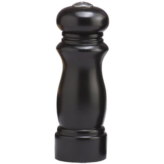 Customizable2 FinishesChef Specialties Pepper Shaker - 6" – item 58206355EB