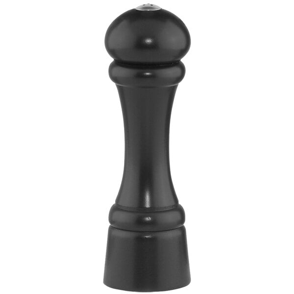 Customizable2 FinishesChef Specialties Pepper Shaker - 8" – item 58208355EB