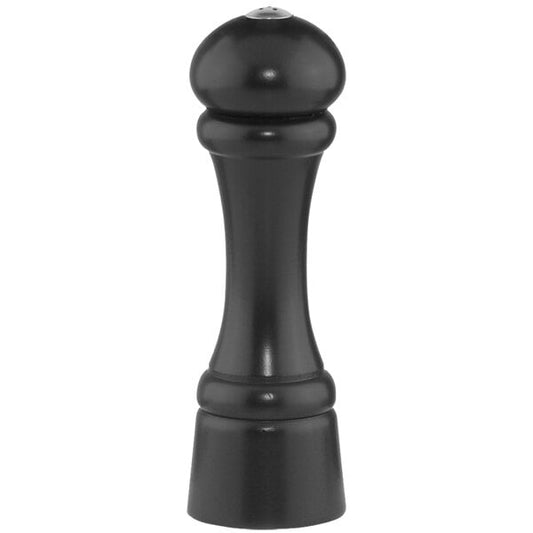 Customizable2 FinishesChef Specialties Pepper Shaker - 8" – item 58208355EB
