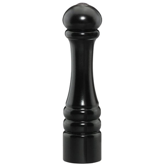 Customizable3 FinishesChef Specialties Pepper Shaker - 10" – item 58210555EB