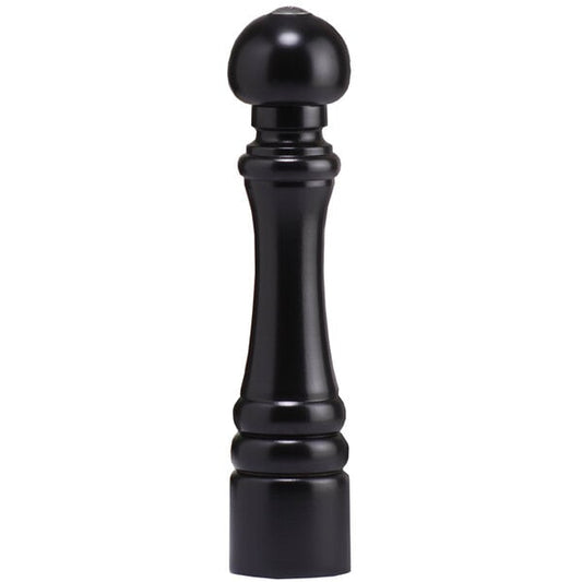 Customizable2 FinishesChef Specialties 12555 Pepper Shaker – item 58212555EB