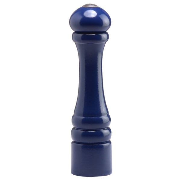 Customizable2 ColorsChef Specialties 10755 Pepper Shaker – item 58210755