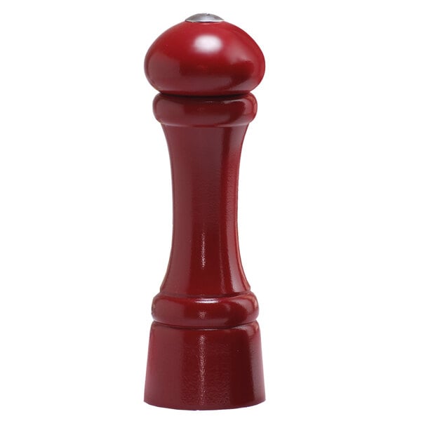 Customizable4 ColorsChef Specialties 08655 Pepper Shaker – item 58208655