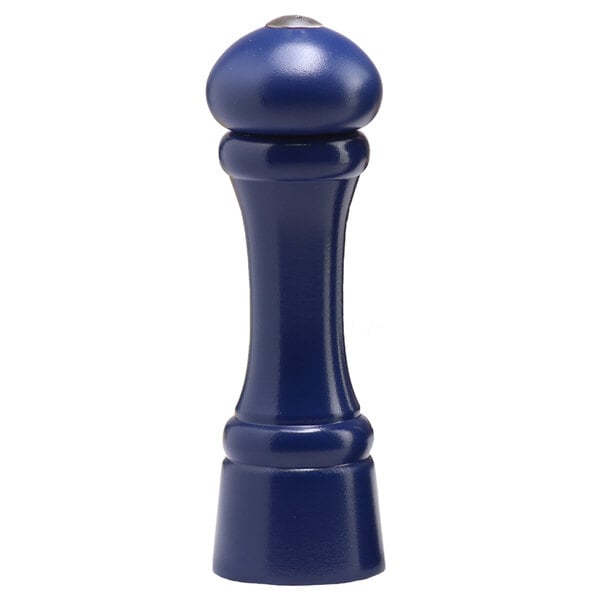 Customizable4 ColorsChef Specialties 08755 Pepper Shaker – item 58208755