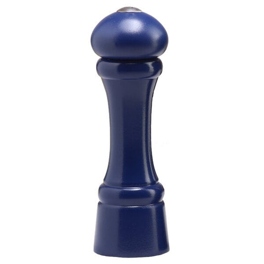 Customizable4 ColorsChef Specialties 08755 Pepper Shaker – item 58208755