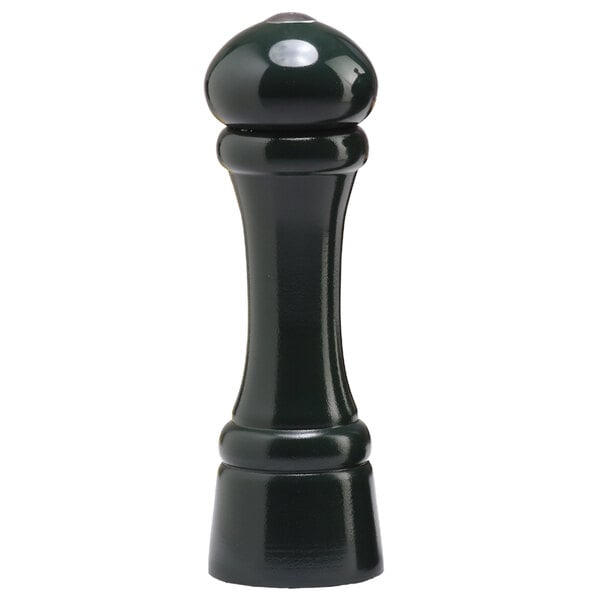 Customizable4 ColorsChef Specialties 08855 Pepper Shaker – item 58208855