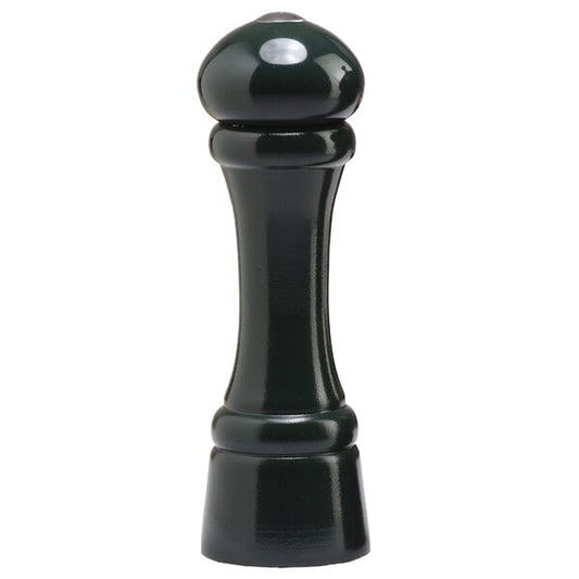 Customizable4 ColorsChef Specialties 08855 Pepper Shaker – item 58208855