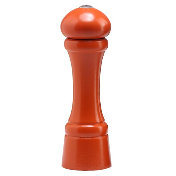 Customizable4 ColorsChef Specialties 08955 Pepper Shaker – item 58208955