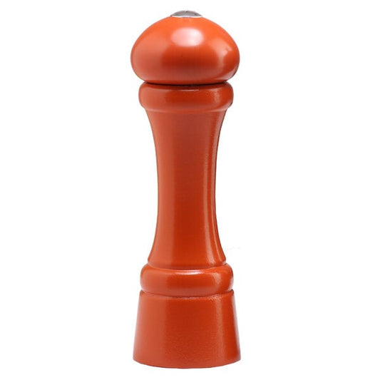 Customizable4 ColorsChef Specialties 08955 Pepper Shaker – item 58208955