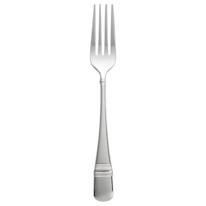 Oneida Astragal T119FDEF 7" X-Heavy Dessert Fork – item 356T119FDEF