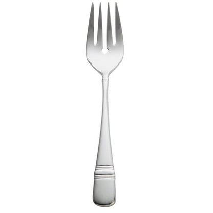 Oneida Astragal T119FSLF 7" X-Heavy Salad Fork / Pastry Fork – item 356T119FSLF