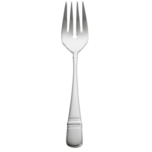 Oneida Astragal T119FSLF 7" X-Heavy Salad Fork / Pastry Fork – item 356T119FSLF