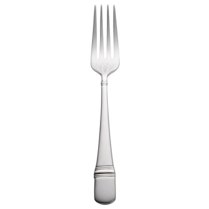 Oneida Astragal T119FDNF 7 1/2" X-Heavy Dinner Fork – item 356T119FDNF