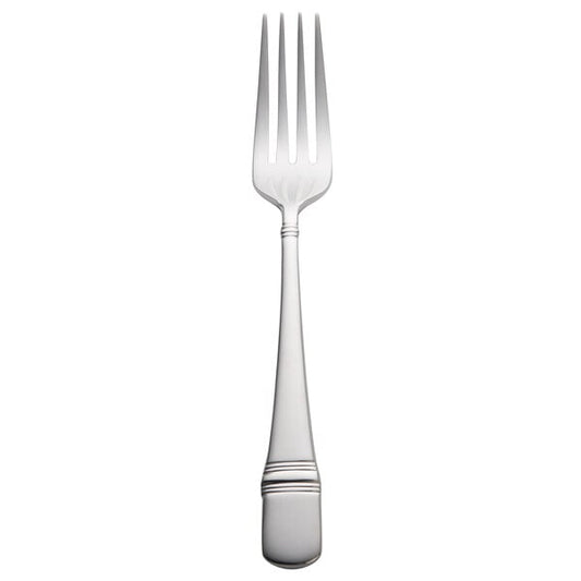 Oneida Astragal T119FDNF 7 1/2" X-Heavy Dinner Fork – item 356T119FDNF