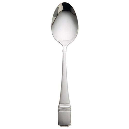 Oneida Astragal T119STBF 8 1/3" Tablespoon / Serving Spoon – item 356T119STBF