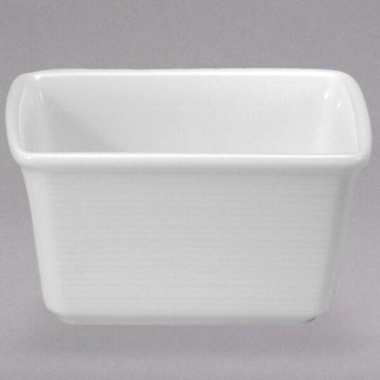 Sant' Andrea Botticelli by 1880 Hospitality Sugar Caddy – item 356R457906