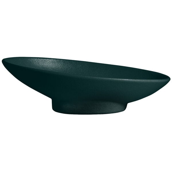 G.E.T. Enterprises BO204FT Bugambilia 1.4 Qt. Serving Bowl – item 302BO204FT