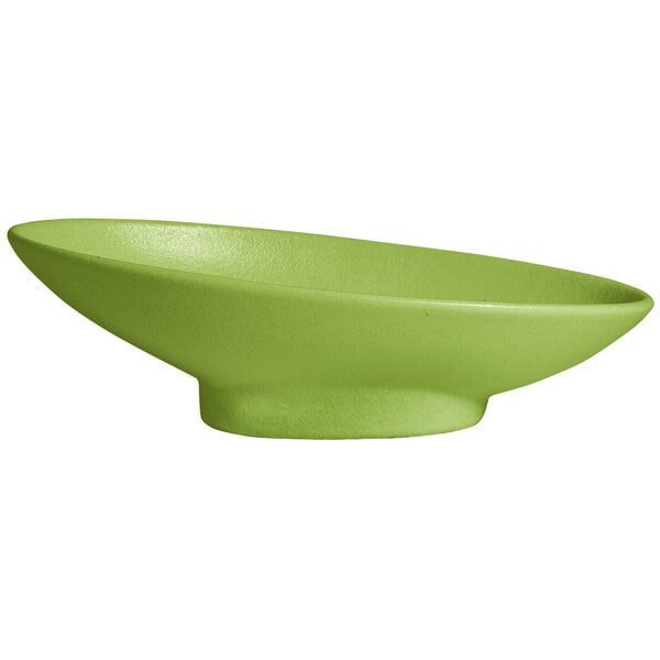 G.E.T. Enterprises BO204LM Bugambilia 1.4 Qt. Serving Bowl – item 302BO204LM