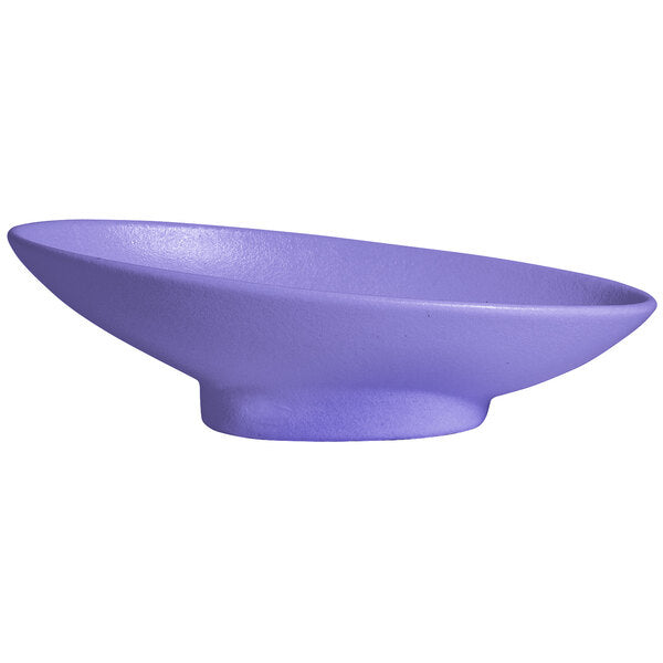G.E.T. Enterprises BO204-MOD-LV Bugambilia 1.4 Serving Bowl – item 302BO204MDLV