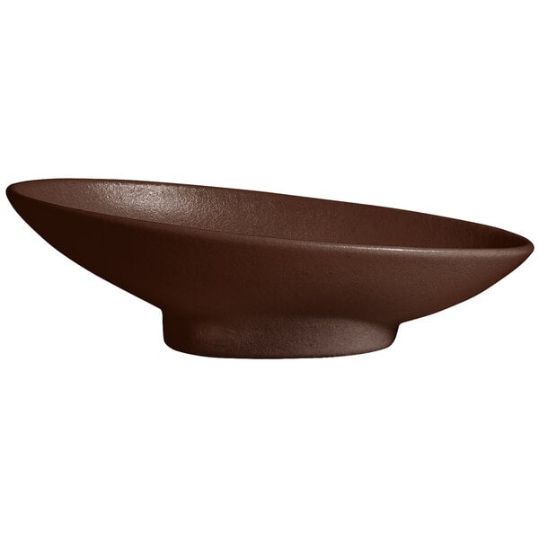 G.E.T. Enterprises BO203MC Bugambilia 23.67 Serving Bowl – item 302BO203MC